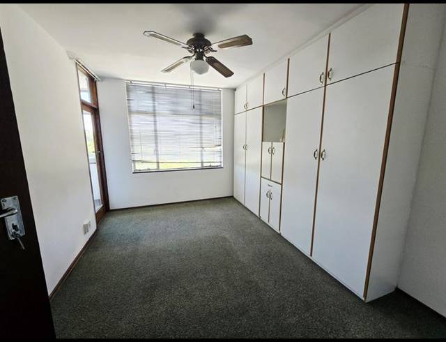 2 BEDROOM PROPERTY TO RENT IN PINETOWN